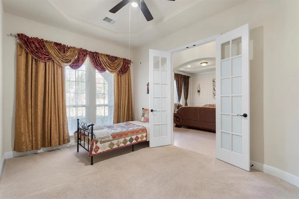 10296 Casabella Drive