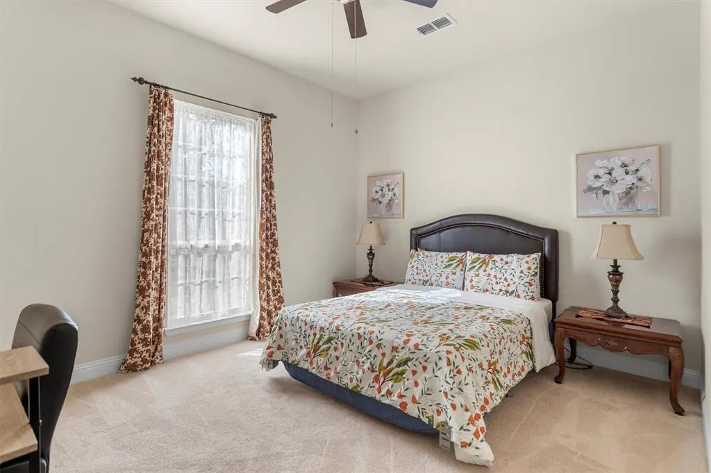 10296 Casabella Drive