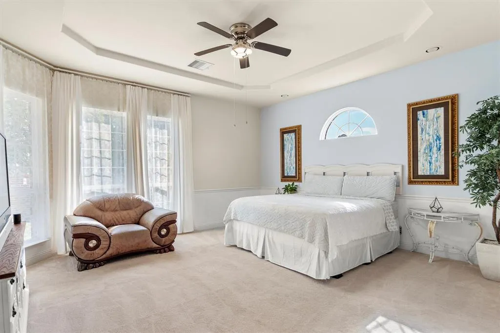10296 Casabella Drive