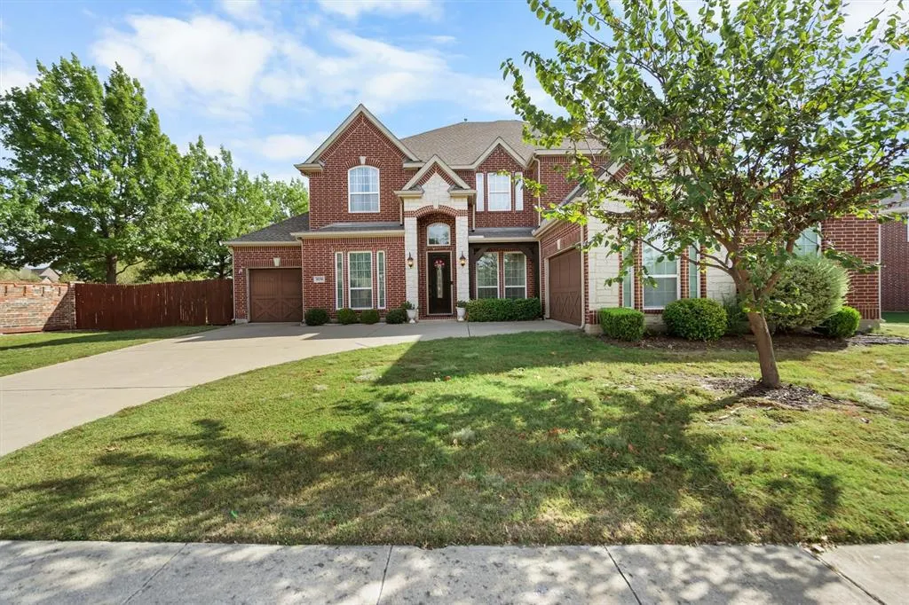 10296 Casabella Drive