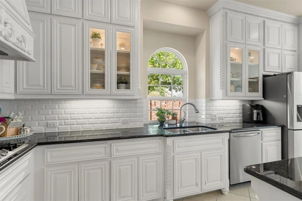 10296 Casabella Drive