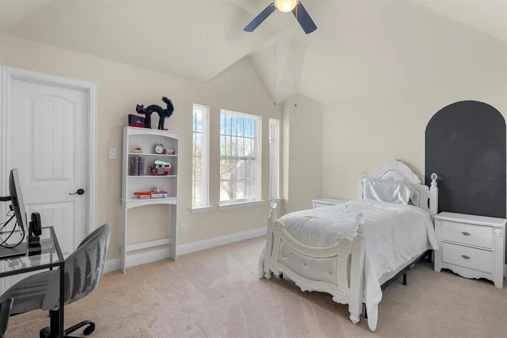 10296 Casabella Drive
