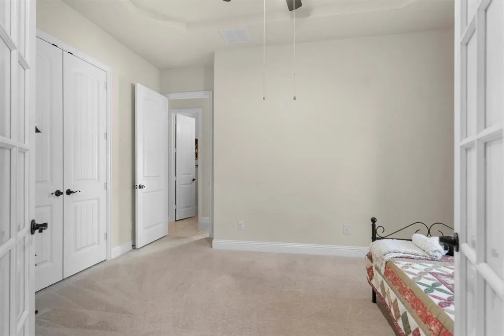 10296 Casabella Drive