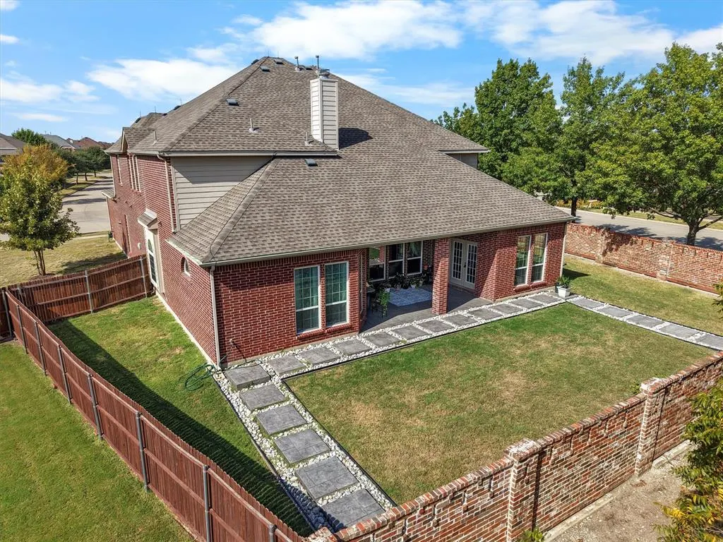 10296 Casabella Drive