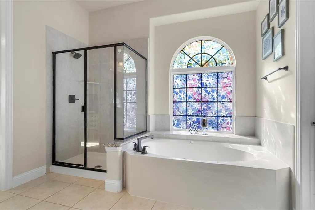 10296 Casabella Drive