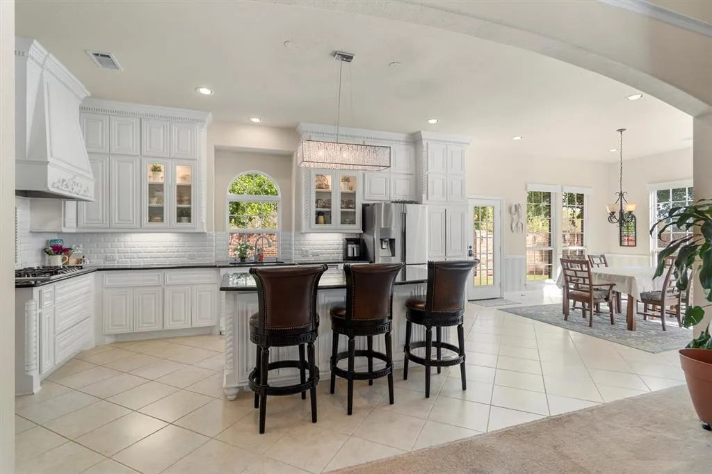 10296 Casabella Drive