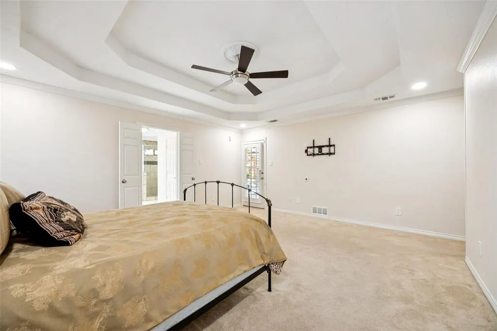 3812 Portsmouth Circle