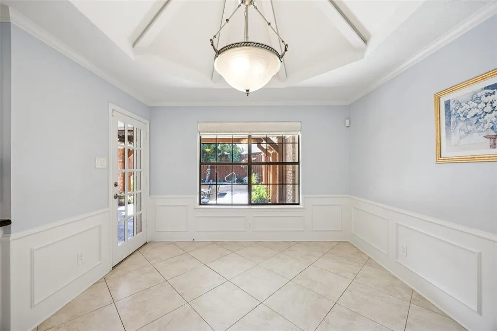 3812 Portsmouth Circle