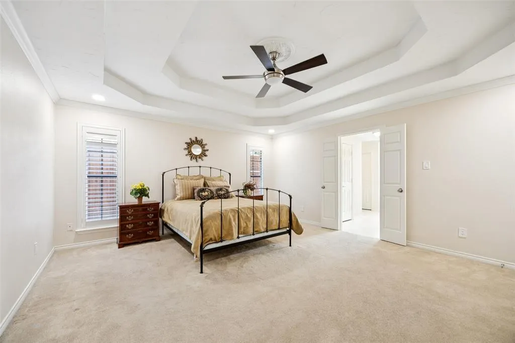 3812 Portsmouth Circle