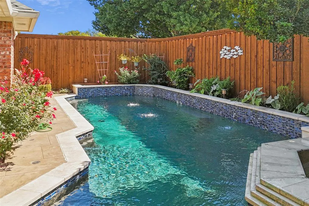 3812 Portsmouth Circle