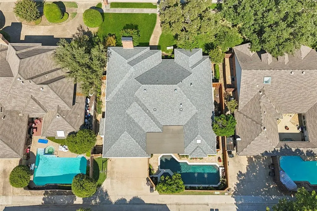 3812 Portsmouth Circle
