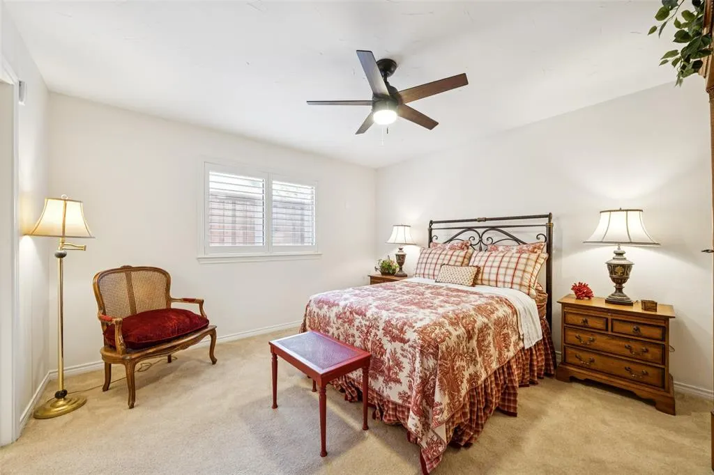 3812 Portsmouth Circle