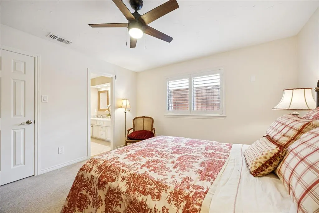 3812 Portsmouth Circle