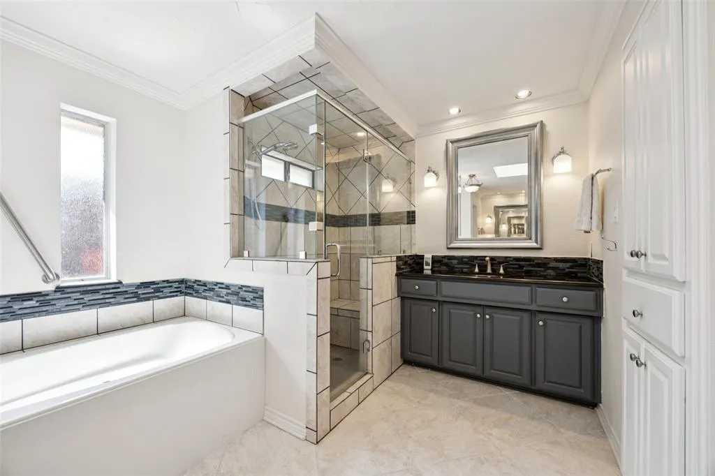 3812 Portsmouth Circle
