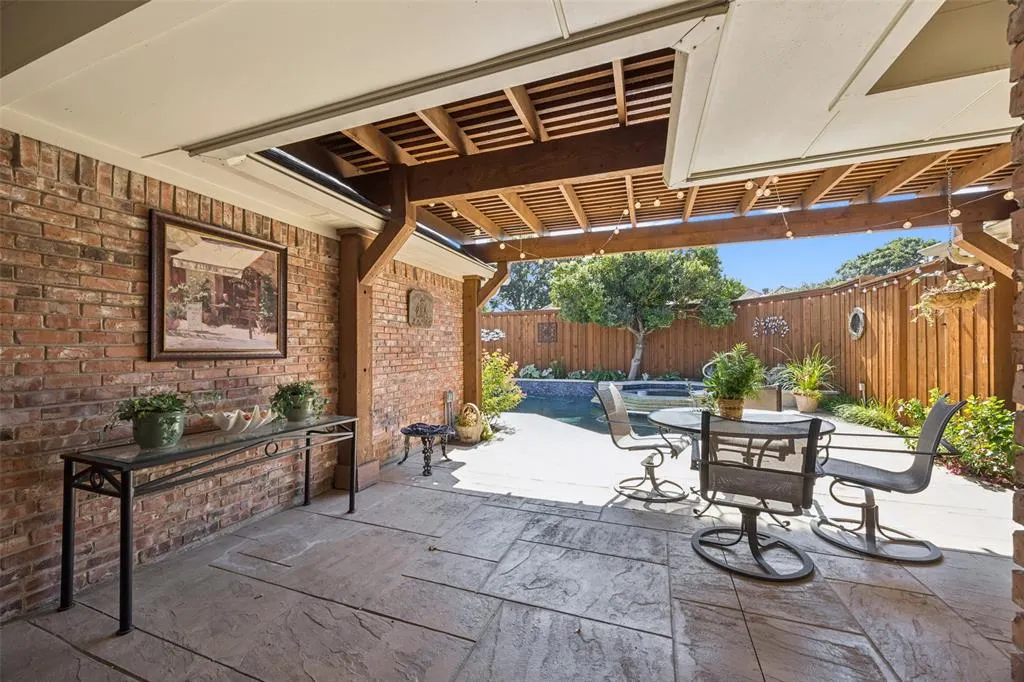 3812 Portsmouth Circle