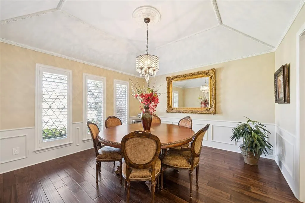3812 Portsmouth Circle