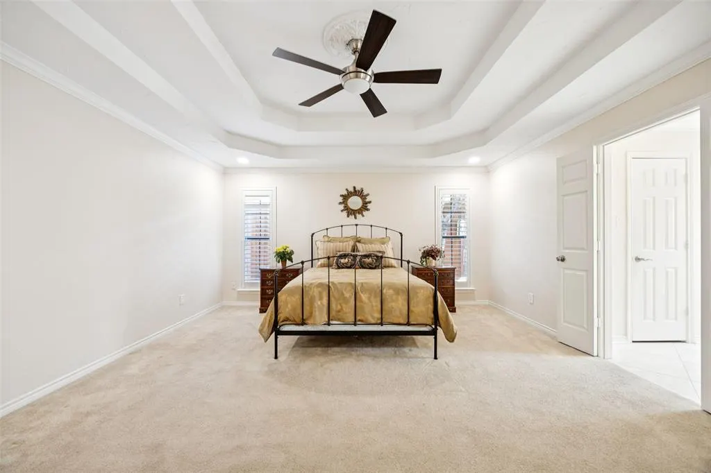 3812 Portsmouth Circle