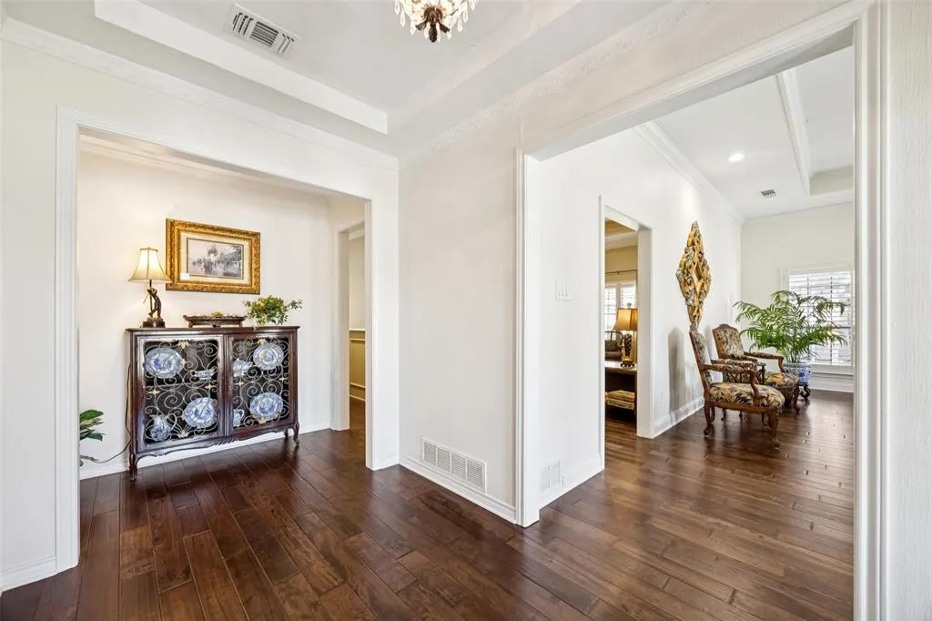 3812 Portsmouth Circle