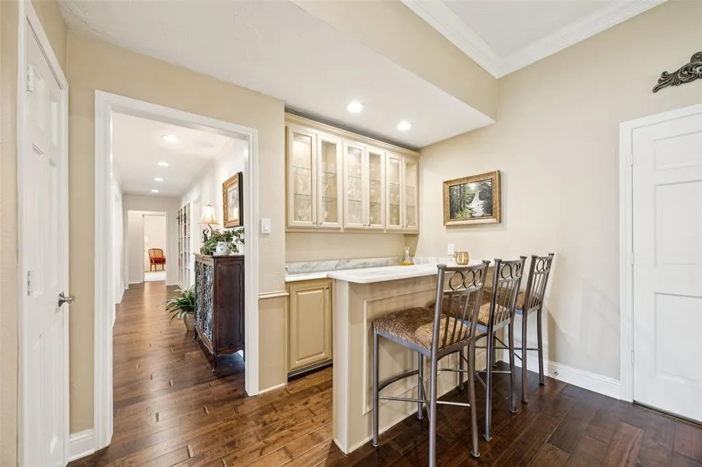 3812 Portsmouth Circle