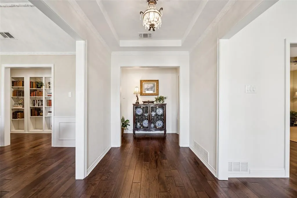 3812 Portsmouth Circle