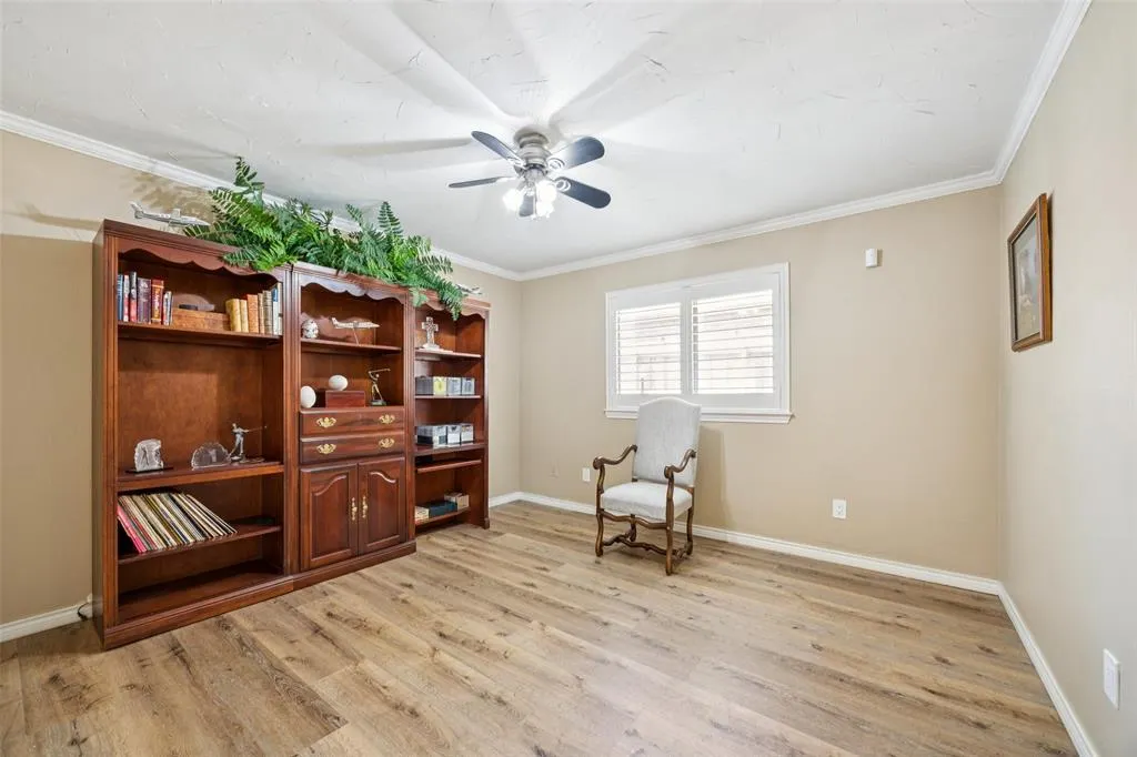 3812 Portsmouth Circle