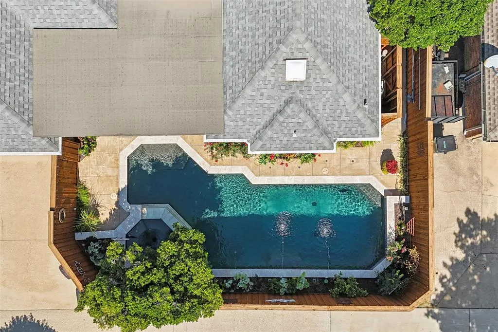 3812 Portsmouth Circle