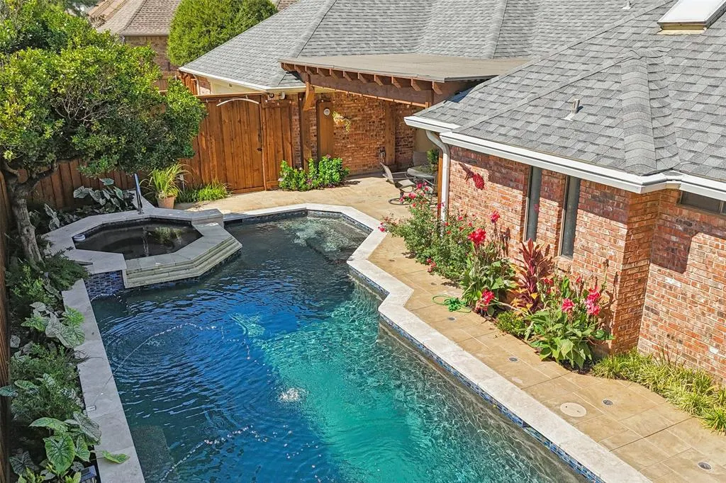 3812 Portsmouth Circle