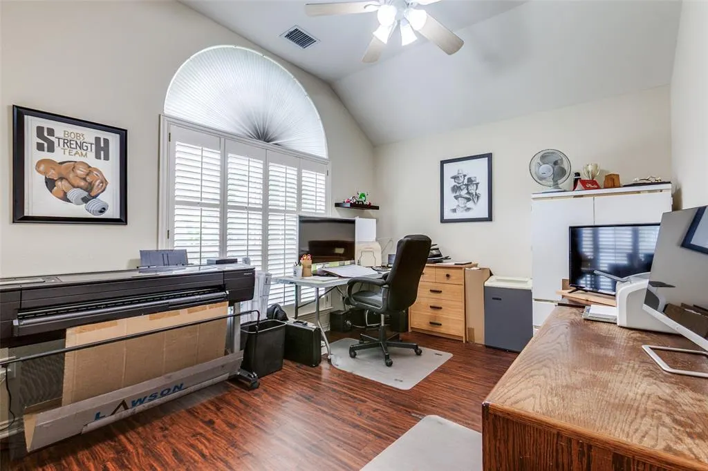 5927 Willow Wood Lane