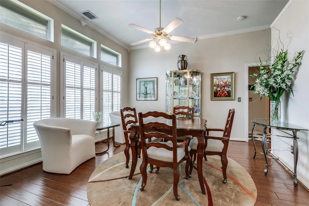5927 Willow Wood Lane