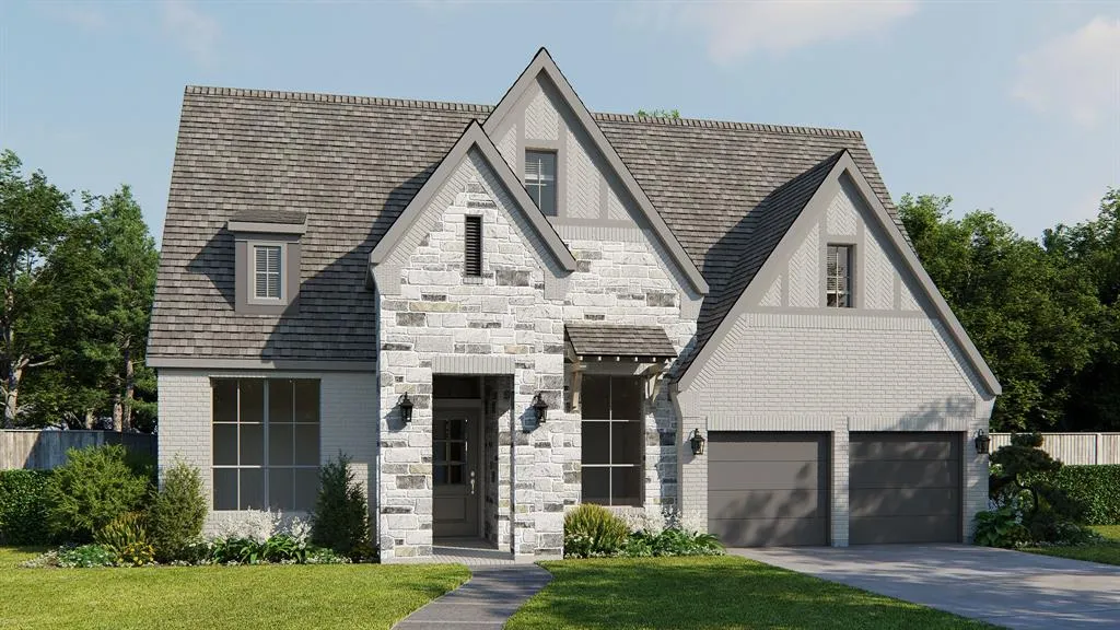 3337 Fulmar Circle