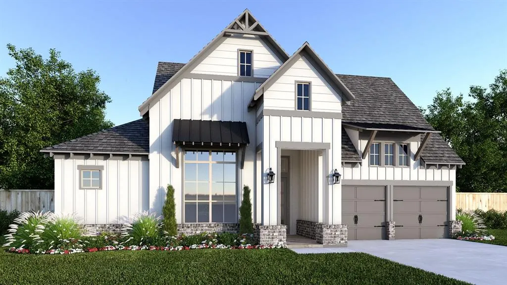 3337 Fulmar Circle