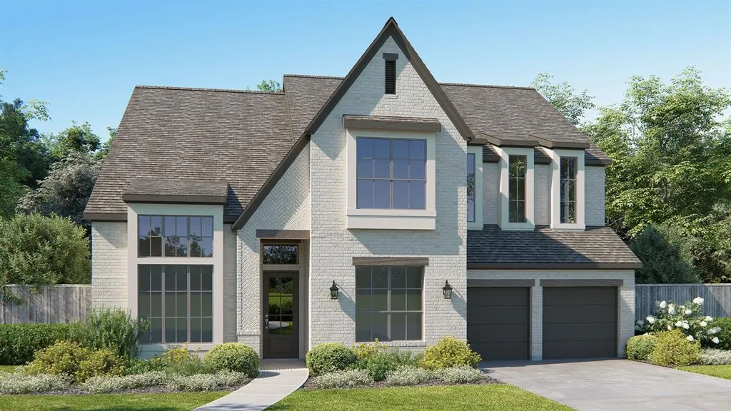 3337 Fulmar Circle