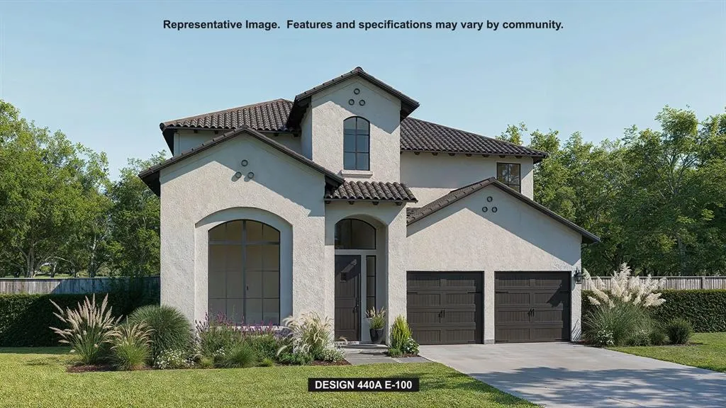 3337 Fulmar Circle