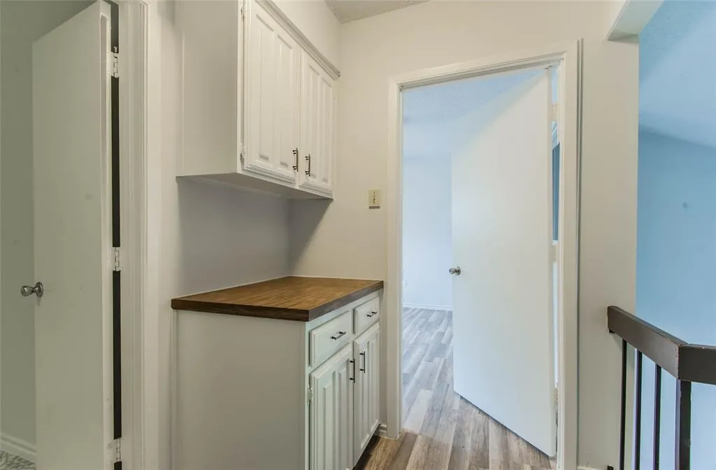 12617 Hornbeam Drive