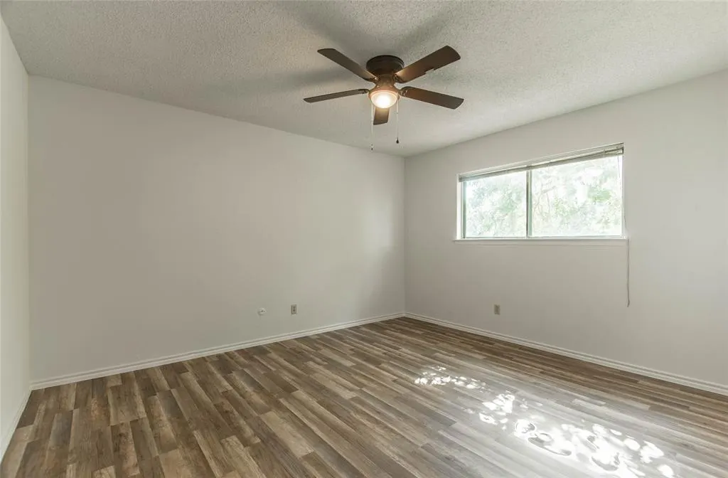 12617 Hornbeam Drive