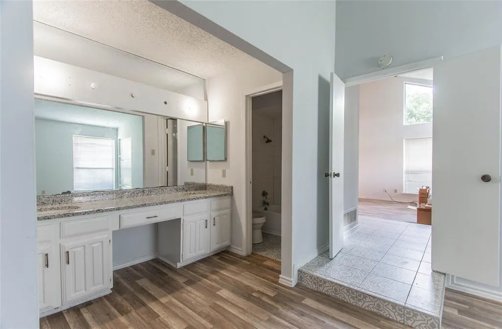 12617 Hornbeam Drive