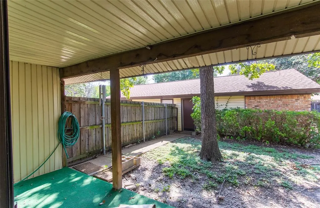 12617 Hornbeam Drive