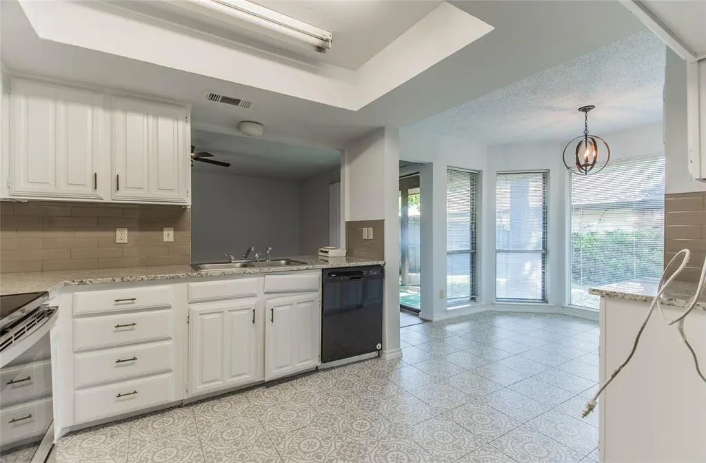 12617 Hornbeam Drive