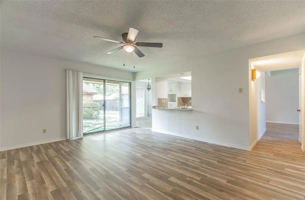 12617 Hornbeam Drive