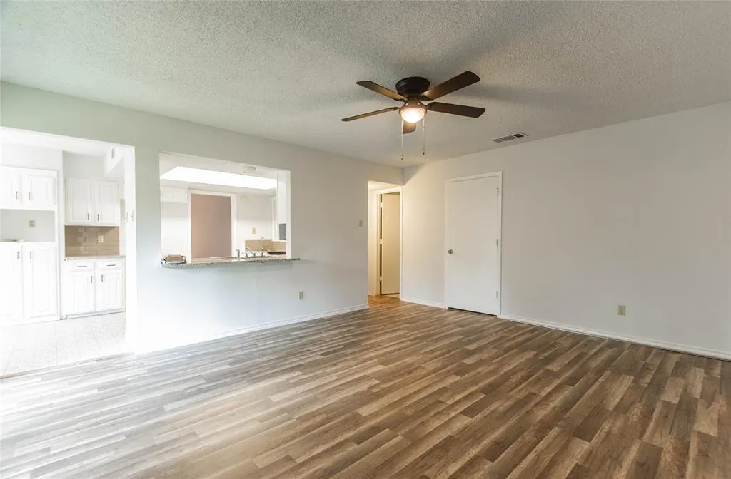 12617 Hornbeam Drive