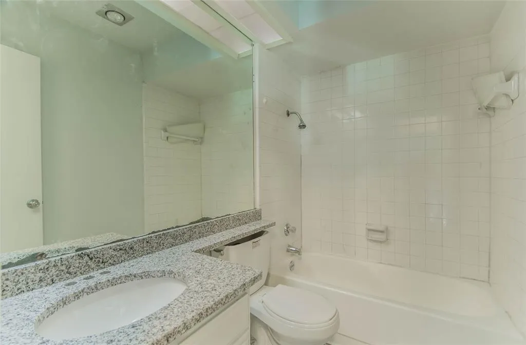 12617 Hornbeam Drive