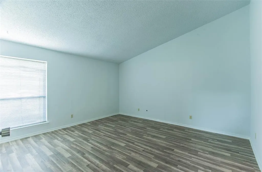 12617 Hornbeam Drive