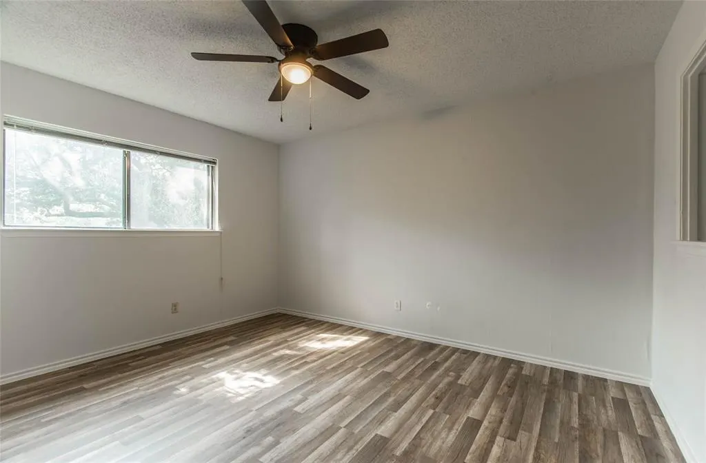 12617 Hornbeam Drive