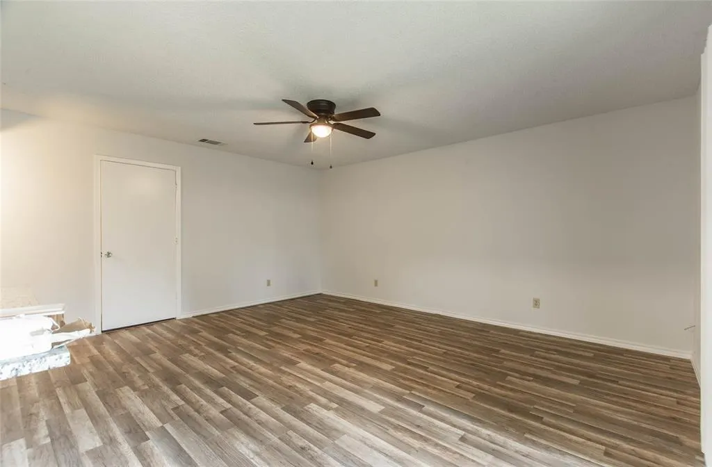 12617 Hornbeam Drive