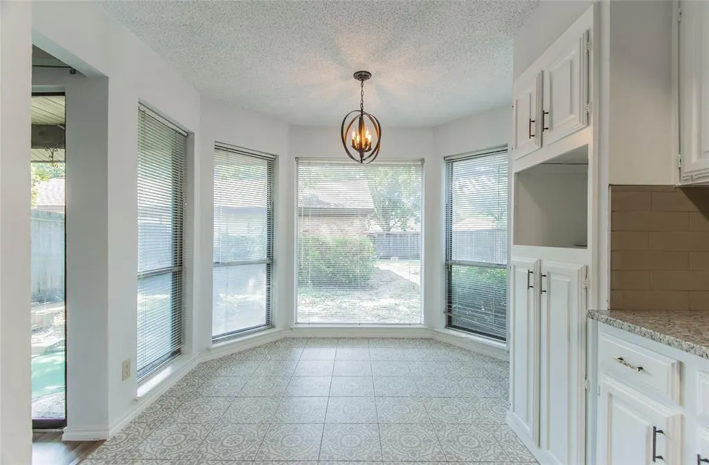 12617 Hornbeam Drive