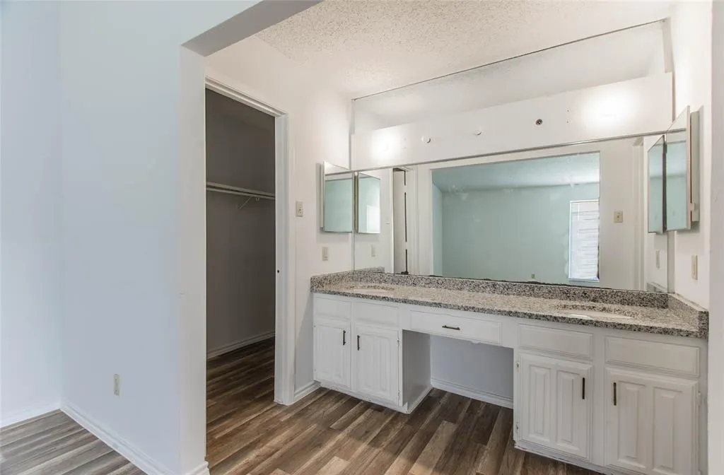 12617 Hornbeam Drive