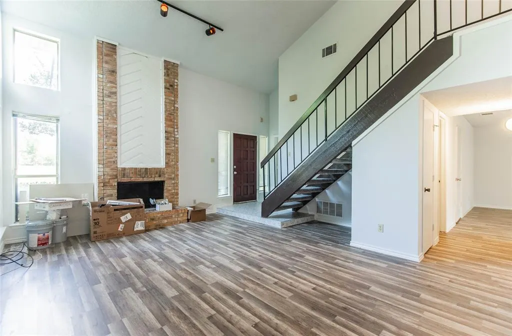 12617 Hornbeam Drive