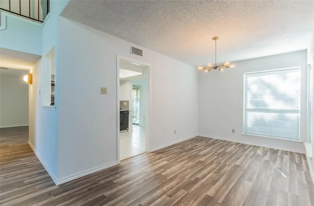 12617 Hornbeam Drive