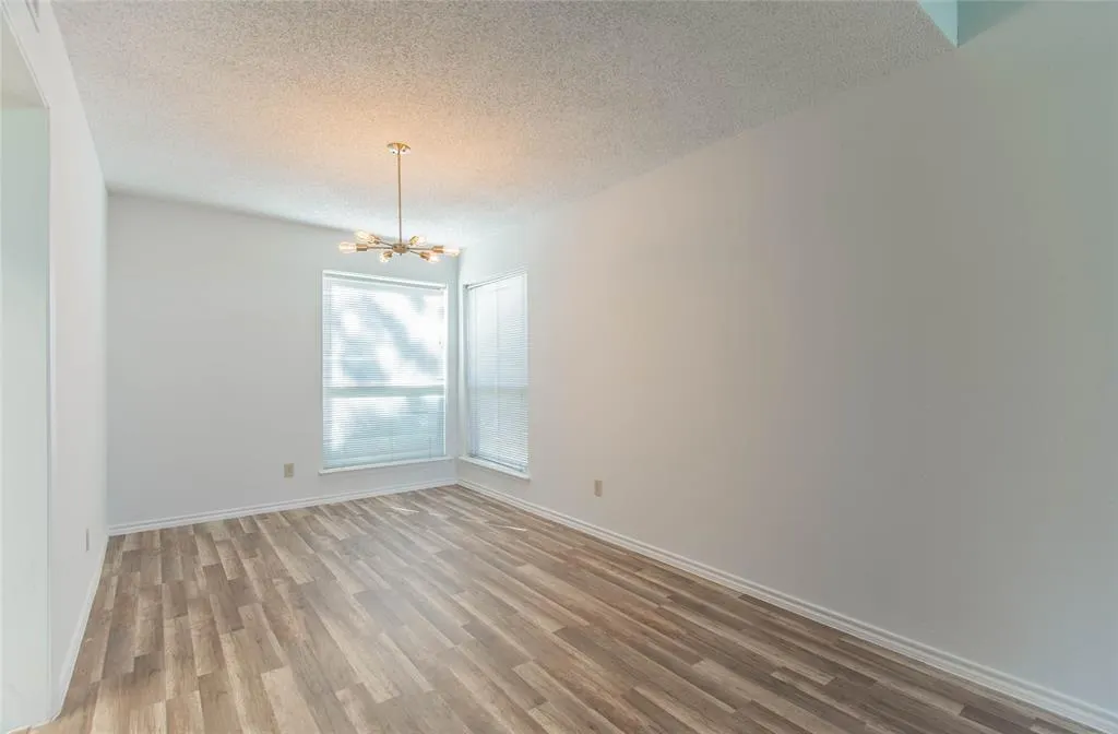 12617 Hornbeam Drive
