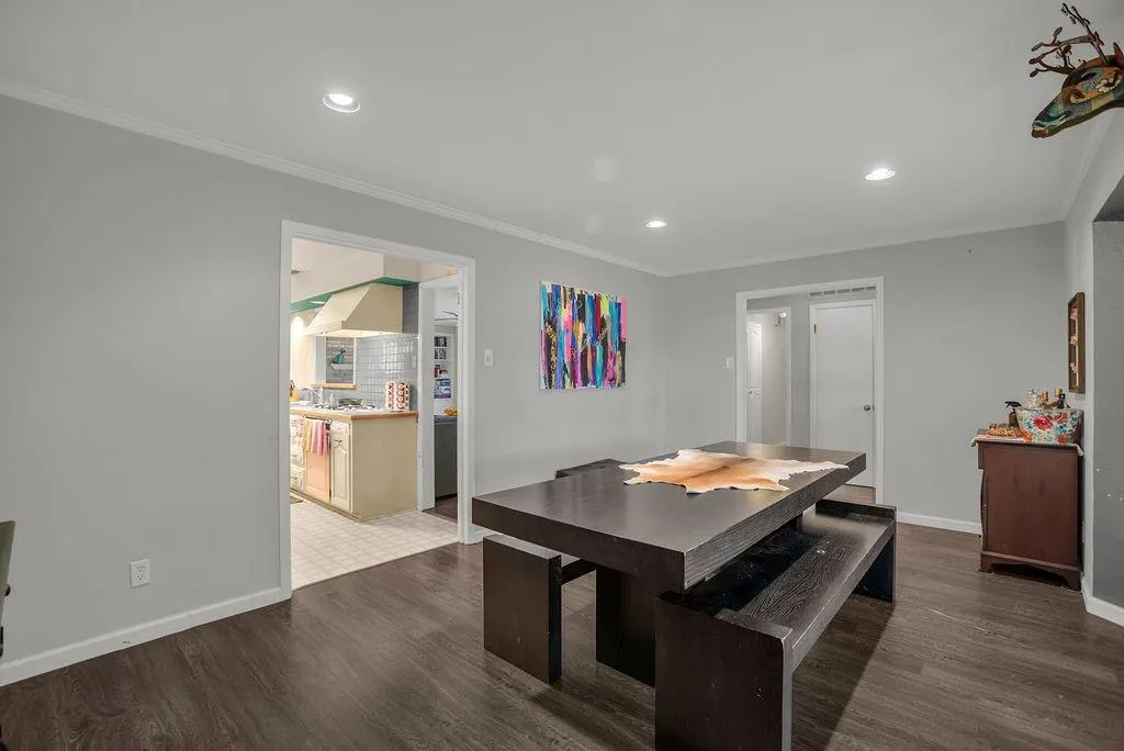 407 Fairview Drive